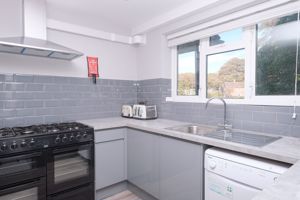 Photo 15- click for photo gallery